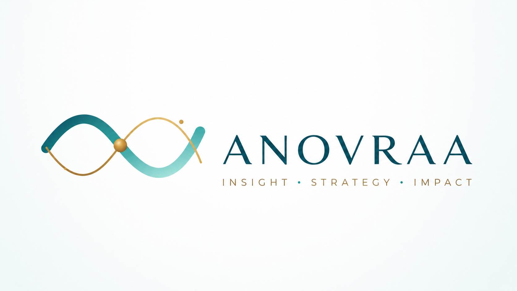 ANOVRAA logo